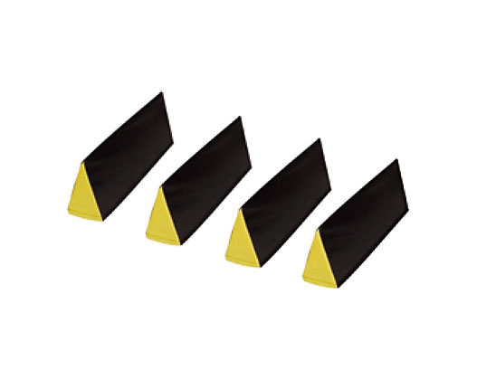 MD-3-012 跨欄組合